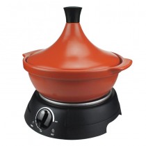Tajine électrique